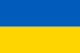 Jane's flag