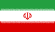 Nathan's flag