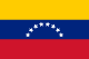 Susanne's flag