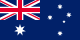 Victoria's flag